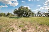 0 Fm 580 E  0123  Lot 23 & 25 - Photo 4