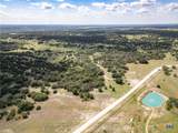 0 Fm 580 E  0123  Lot 23 & 25 - Photo 40