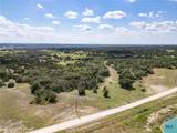 0 Fm 580 E  0123  Lot 23 & 25 - Photo 41