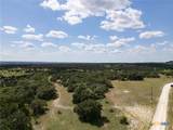 0 Fm 580 E  0123  Lot 23 & 25 - Photo 42