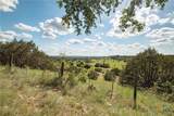 0 Fm 580 E  0123  Lot 23 & 25 - Photo 5