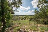 0 Fm 580 E  0123  Lot 23 & 25 - Photo 6