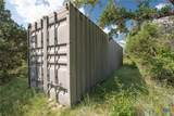 0 Fm 580 E  0123  Lot 23 & 25 - Photo 7