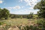 0 Fm 580 E  0123  Lot 23 & 25 - Photo 8