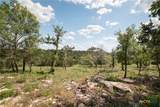 0 Fm 580 E  0123  Lot 23 & 25 - Photo 9