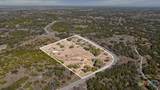529 Skyline Drive - Photo 1