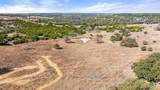 529 Skyline Drive - Photo 10