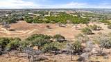 529 Skyline Drive - Photo 14