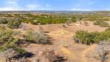 529 Skyline Drive - Photo 15