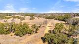 529 Skyline Drive - Photo 16