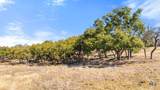 529 Skyline Drive - Photo 17
