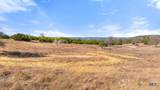 529 Skyline Drive - Photo 18