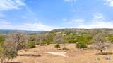 529 Skyline Drive - Photo 19