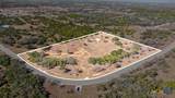 529 Skyline Drive - Photo 2
