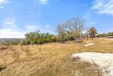 529 Skyline Drive - Photo 20