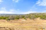 529 Skyline Drive - Photo 21