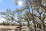 529 Skyline Drive - Photo 22