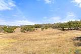 529 Skyline Drive - Photo 24