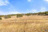 529 Skyline Drive - Photo 25