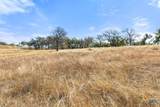 529 Skyline Drive - Photo 26