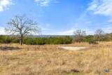 529 Skyline Drive - Photo 27