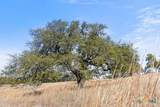 529 Skyline Drive - Photo 28