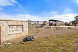 529 Skyline Drive - Photo 3