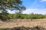 529 Skyline Drive - Photo 31