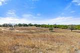 529 Skyline Drive - Photo 33