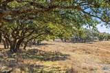 529 Skyline Drive - Photo 34