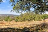 529 Skyline Drive - Photo 35