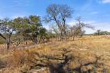 529 Skyline Drive - Photo 36