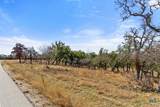 529 Skyline Drive - Photo 37