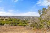 529 Skyline Drive - Photo 38
