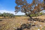 529 Skyline Drive - Photo 39