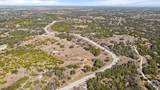 529 Skyline Drive - Photo 6