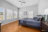 375 Branch Creek Trail - Photo 10