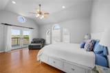 375 Branch Creek Trail - Photo 14
