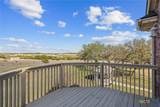 375 Branch Creek Trail - Photo 15