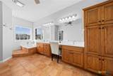 375 Branch Creek Trail - Photo 16