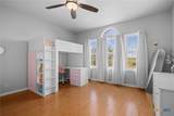 375 Branch Creek Trail - Photo 17
