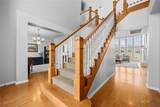 375 Branch Creek Trail - Photo 2