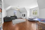 375 Branch Creek Trail - Photo 21