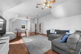 375 Branch Creek Trail - Photo 22