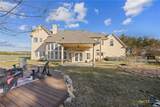 375 Branch Creek Trail - Photo 23