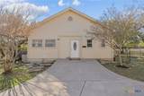 375 Branch Creek Trail - Photo 24