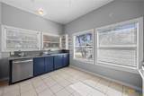 375 Branch Creek Trail - Photo 26