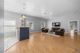 375 Branch Creek Trail - Photo 28