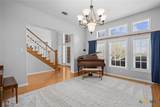 375 Branch Creek Trail - Photo 3