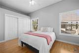 375 Branch Creek Trail - Photo 30